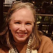 How to purify creek water for household use?