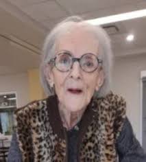 Décès de Nicole Lemay de Trois-Rivières