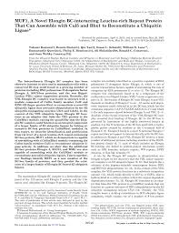 Check spelling or type a new query. Https Www Jbc Org Article S0021 9258 20 89669 0 Pdf