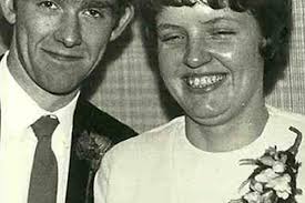 Man executed his parents for €272k inheritance