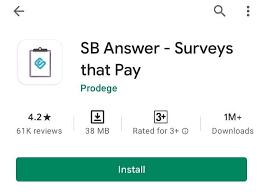 As you may know, cod points can be obtained by completing the battle pass missions and ranking up the tier. How To Get Free Cp Cod Points In Cod Mobile Season 5