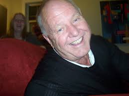 SHULER, Lyle Kenneth