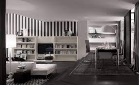 We did not find results for: How To Decorate In Black And White