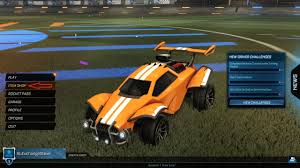 How many twitch followers and how many youtube subscribers. Unlock Trading In Epic Games Version Of Rocket League Rl Exchange