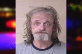 Harold Collins — Walker County Jail Bookings