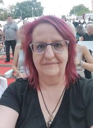 I painted it for my daughter