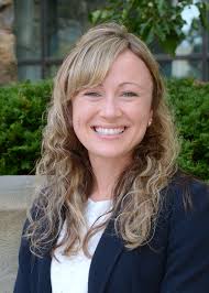 Pandemic's mental health impact harder