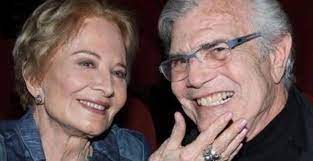 See more of tarcísio meira e gloria menezes on facebook. Kbkdqnsbcquapm