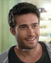 Top movie Netflix 2024 . . . #movie #scene #clip #viral #monster #netflix  #hollywood #action #marvelcomics