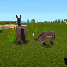 Download the chords as midi file for audio and score editing. Play Wet Hands Minecraft Music Sheet Play On Virtual Piano