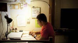 Seh.gov.uk terimakasih kepada bapak dr. Untuk Dosen Pembimbingku Terima Kasih Telah Mengantarku Sampai Gelar Sarjana