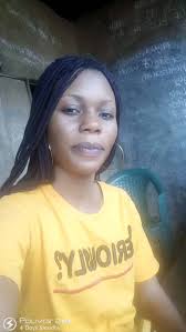 Una really dey suffer for this relationship thing oo😭😂😂😂