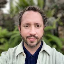 I am excited to share that I have joined OS Studios