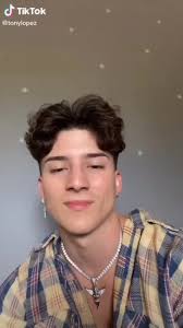 Black Lives Do Matter and White People Do Have White Privilege and Its  Unfortunate Tony Lopez