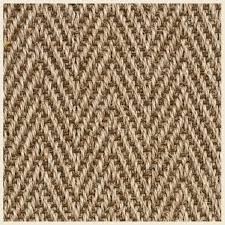 Brucken und teppiche mit ziegler phoenix teppich 300x400 orientteppich amazon de kuche. Sisal Teppich Bellevue 141421 Sisalteppich Tasibel Teppiche