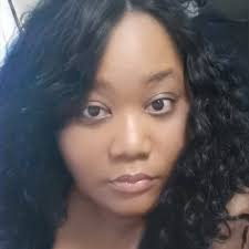 MzSharee (@mzsharee) • Instagram photos and videos