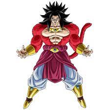 Broly Ssj4 Render Sdbh World Mission By Maxiuchiha22 On Deviantart Anime Dragon Ball Super Dragon Ball Super Manga Dragon Ball Art