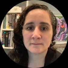 Find Therapists Serving Apple Valley