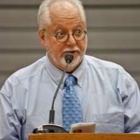 Frank Corea's Instagram, Twitter & Facebook