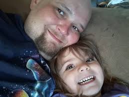 Fundraiser by Melissa stiles : Michael Stiles