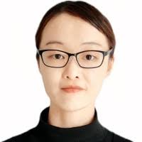 50+ "Ofelia" profiles