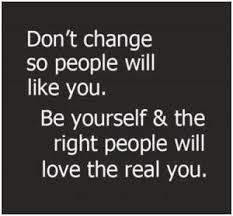 Uplifting Inspirational And Motivational Love Quotes And Sayings To Brighten Your Day Inspirationa Quotes Motivational Quotes For Love Be Yourself Quotes