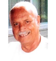 Thomas A. "Tom" Blessing Obituary (2012)