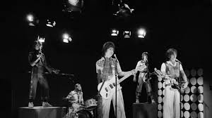 Bay city rollers singer dies suddenly, bandmates pay tribute. Pu Rciwj2fcium
