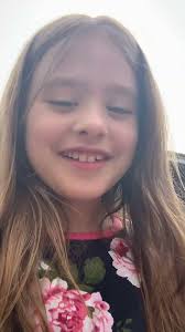 Elisabete Regina Paul