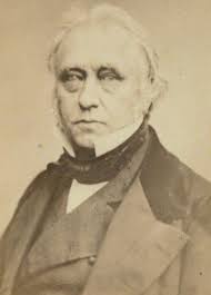 Methods of Historiography since the Ancient World