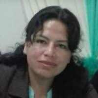 30+ "Liz Baylon" profiles