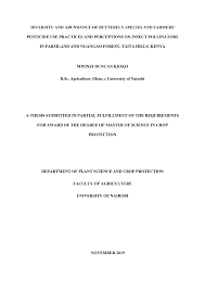 Image result for Christella gueinziana