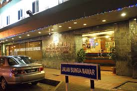 Hotel mawar labuan bajo memiliki akomodasi dengan pemandangan pantai yang menghadap pulau komodo. Jalan Jalan Makan Travel Sembang Leisure Page 11