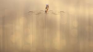 Find & download free graphic resources for wedding. Angelic 4k Wedding Background Uxfree Com