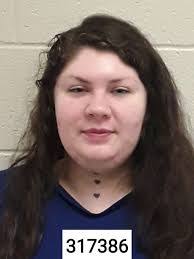 Geneva Gamble's Instagram, Twitter & Facebook