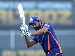 Srh vs mi, delhi weather, rain forecast and pitch report: Today S Ipl 2021 Match Srh Vs Mi Likely To Go Ahead When And Where To Watch Today S Match Online Predicted 11 Playing 11 Localfobs
