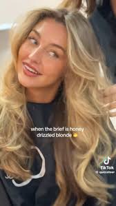 Amber Liddell (amberliddell35)