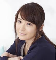 Read the rest of this entry ». Https Xn U9j589g1vfumcz57avvz Com Japan Celebrity Kanjiyashihori Make