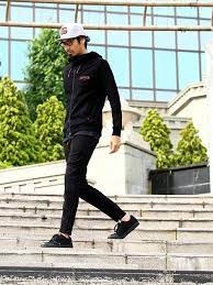 jee the duffer of st george the duffer of st georgeのキャップを使ったコーディネート wear メンズファッション ファッションアイデア ファッション
