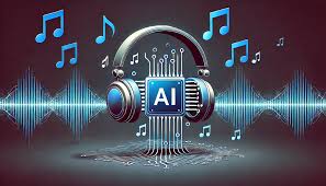 10+ AI Music Generators That Will Change How You Create Music [in 2025]