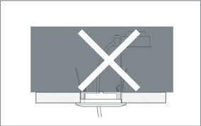 Einbaustrahler 1xgu10/50w charakterisiert ein schönes design und funktionelle durchführung. Einbauspots Montageanleitung Von Lampenundleuchten Lampenundleuchten