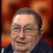 Obituary information for Bill Messer