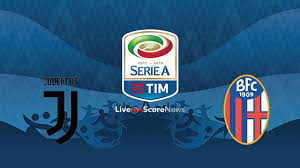 The football match between juventus and bologna has ended 2 0. Juventus Vs Bologna Preview And Prediction Live Stream Serie Tim A 2018 Liveonscore Com