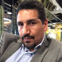 80+ "Retana" profiles