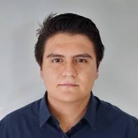 Fernando Acosta Trejo