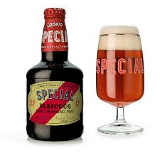Special Lasko Beer Beer Packaging Beer Design Beer