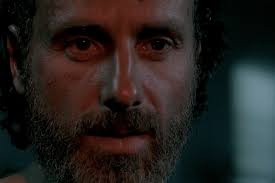 Trailer: The Walking Dead Season 5 looks brutal