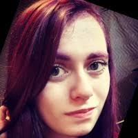 20+ "Fransen" profiles