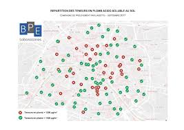 Page officielle de la cathédrale. Notre Dame De Paris A Lead Blast Robin Des Bois