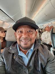 Johnny Montejo Oficial. added a...